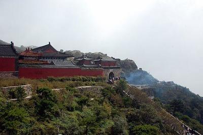 南京国学研究会 | Chinese culture research association of Nanjing