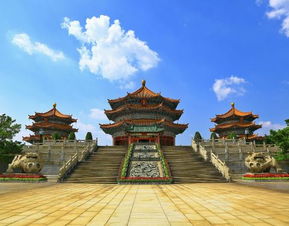 2020圆玄道观门票,花都圆玄道观游玩攻略,圆玄道观游览攻略路线 地址 门票价格