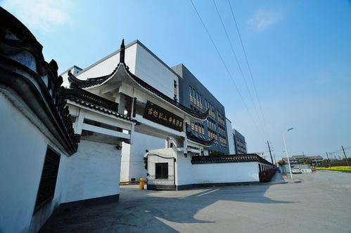 古越龙山图片素材下载 食品餐饮素材下的酒水饮料图片素材