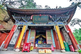 五天四晚去陇上江南探寻历史名城的前世今生 一