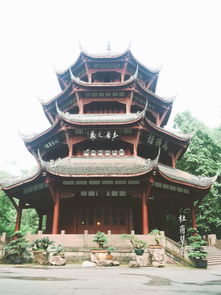辣 上瘾 无锡游记攻略