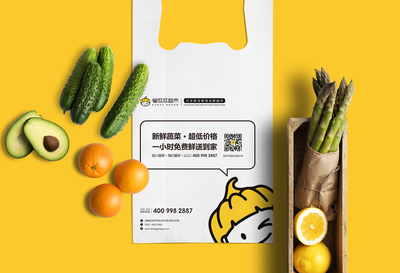 南京产品包装设计的12个套路,学会了够用一辈子!