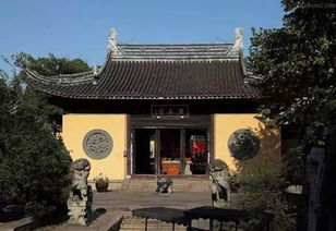 江南古镇之中的那一抹安静 南浔古镇,天下难寻