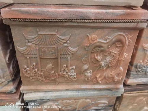 力荐 镇平县顺通工艺品加工厂 邀您参观第三届京津冀殡葬展
