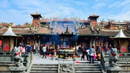 等一个人,陪我去重庆