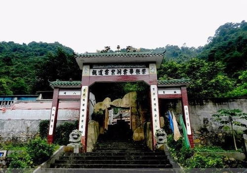 清远祈福一日游 购礼赏味，138元赠两只清远大骟鸡探秘之旅