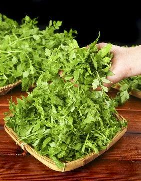 喜报！庐山市四项非遗成功入选九江市第十批市级非物质文化遗产代表性项目名录