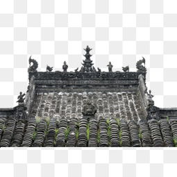 免费下载中国道观图片大全 - 探索千库网PNG资源