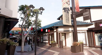 美国洛杉矶拉斯维加斯精品5日游 自然奇观与都市风情之旅