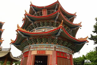 玄圆道观3 云深不知处的修行秘境